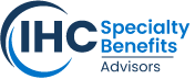 IHC Specialty Benefits - Asesores
