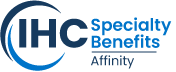 IHC Specialty Benefits - Affinity