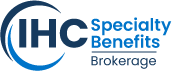 IHC Specialty Benefits - Brokerage