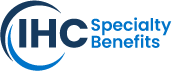 IHC Specialty Benefits, Inc. 
